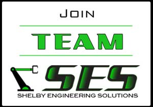 join-team-ses